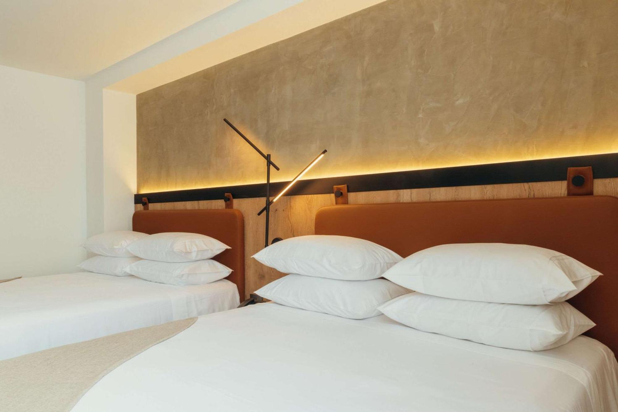 Faranda Collection Medellin, A Member Of Radisson Individuals Hotel Exterior photo