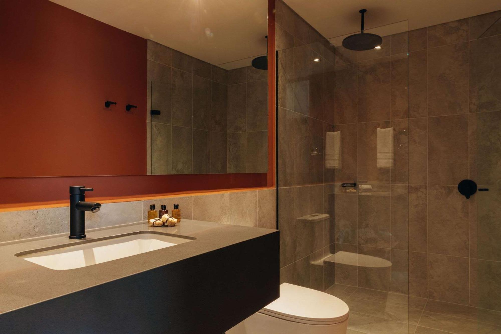 Faranda Collection Medellin, A Member Of Radisson Individuals Hotel Exterior photo